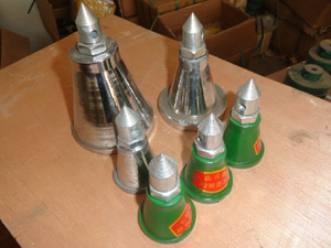 花崗石大理石與鈑金加工的關(guān)系