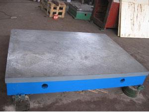 數控滑臺助力機械制造發(fā)展