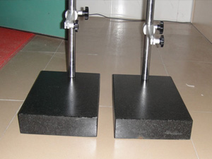 如何選購合適的V型架產品