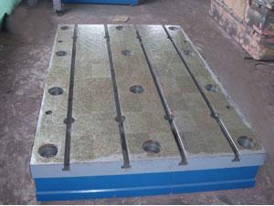 提升電機(jī)試驗(yàn)平臺效率的關(guān)鍵技術(shù)