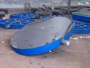 科研領域?qū)Ψ酵卜较涞男枨? /></div>
<p> </p>
<p style=