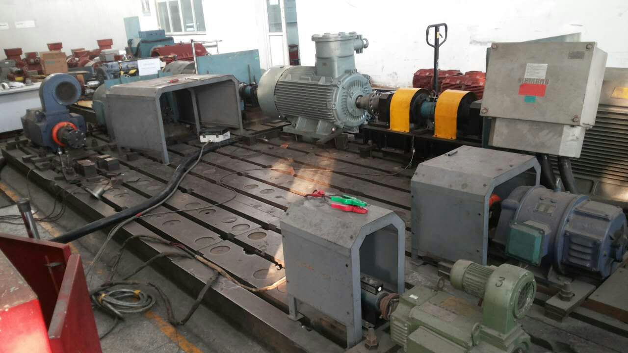 河北如何選擇優(yōu)質方筒方箱