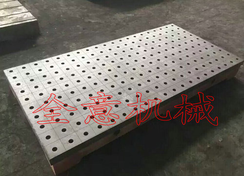 高性能電機(jī)試驗(yàn)平臺(tái)的構(gòu)建