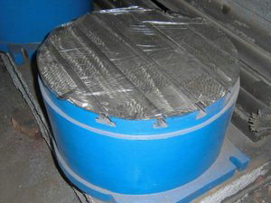 未來配重鐵市場的趨勢分析